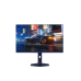 Xiaomi Redmi G27Q 2026 Multifunction Bracket 27 Inch 200Hz 2K Fast IPS Gaming Monitor